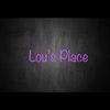 lous_place